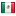 tarjetadn.com server is located in Mexico
